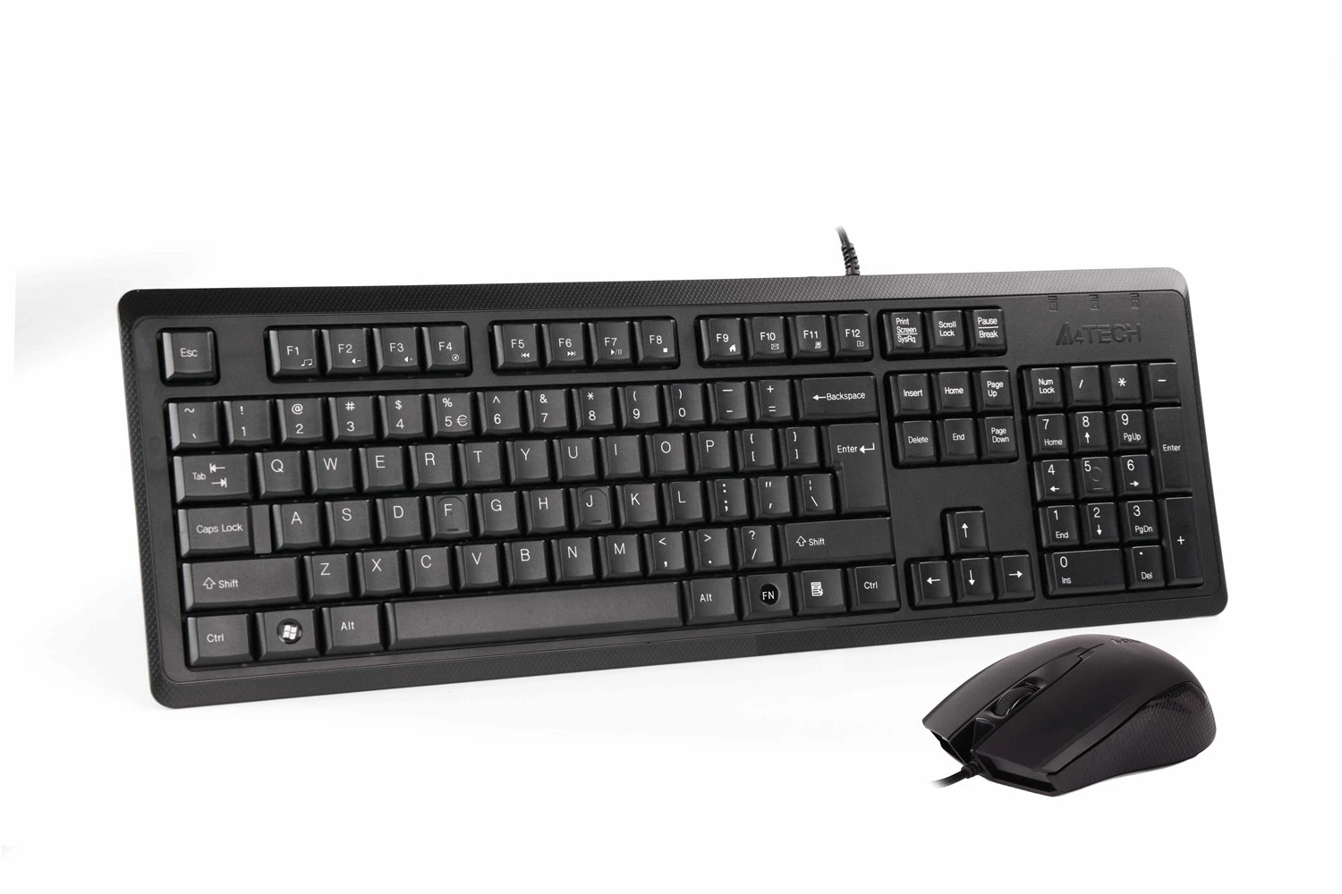 Ürün resmi 3