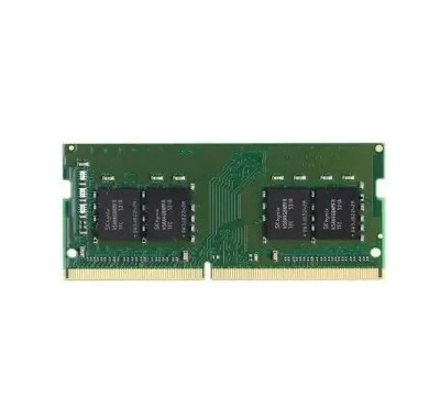 Kingston 16GB 3200 DDR4 KVR32S22D8/16WP (NB)