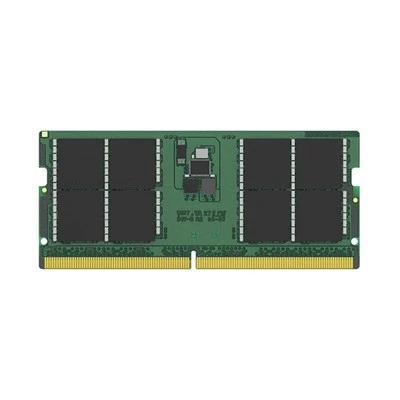 Kingston 32GB 5600 DDR5 KVR56S46BD8-32 (NB)