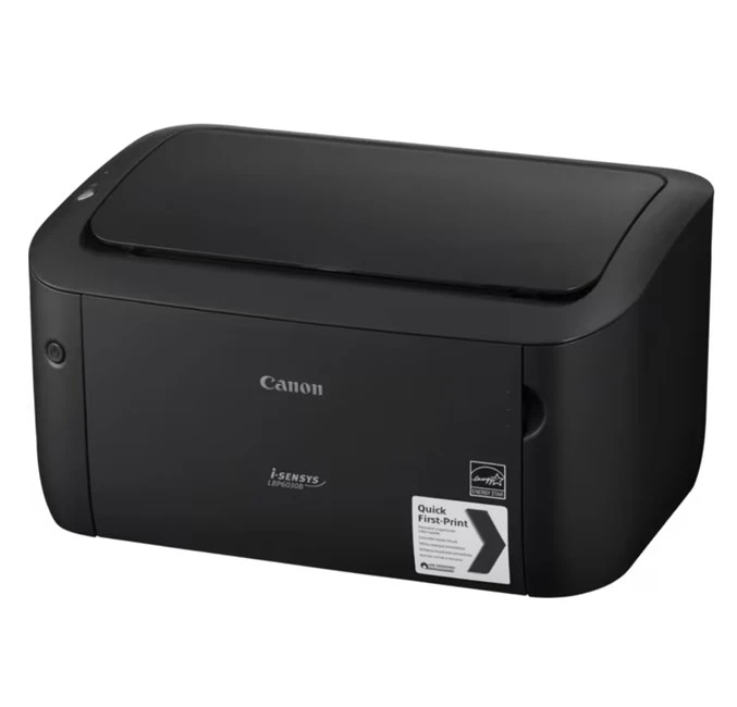 Canon i-SENSYS LBP6030B Tek Fonksiyonlu