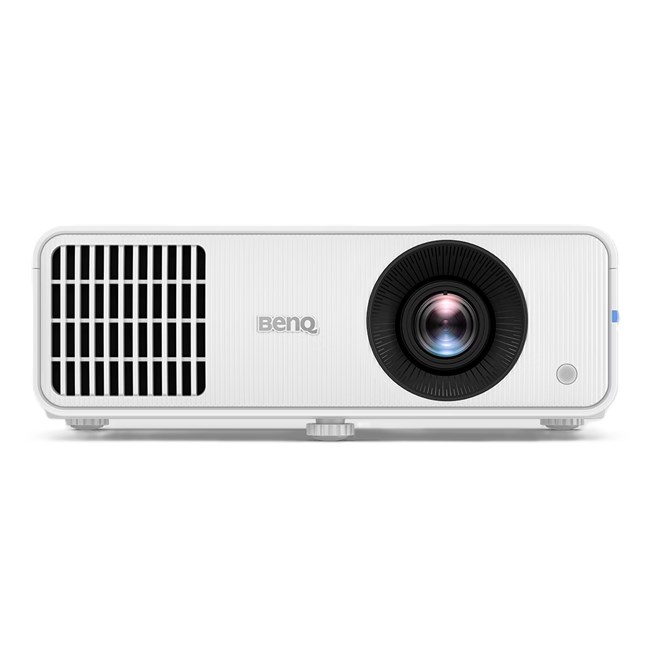 BenQ LH650 5000Ans 1920x1080 Lazer Projeksiyon