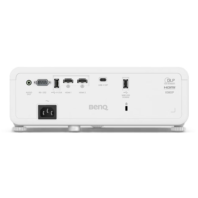 Ürün resmi 6