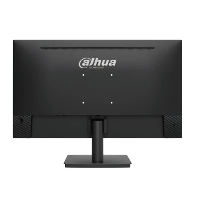 Ürün resmi 3