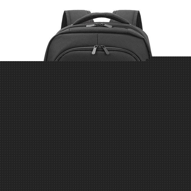 Mack MCC-505BG 15.6'' NB Sırt Çantası Siyah-Gri
