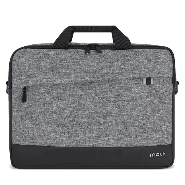 Mack MCE-1102 15.6'' UNICITY Eco Notebook Çantası