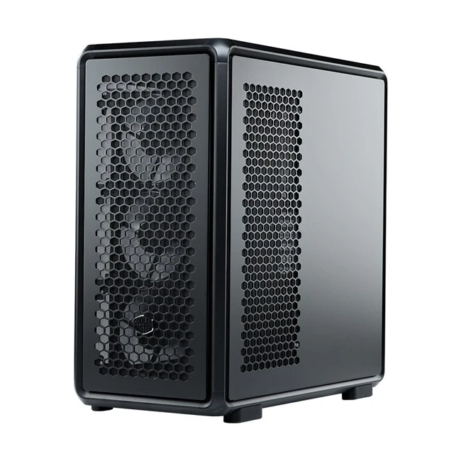 Cooler Master (MasterFrame 600) (Psu yok)