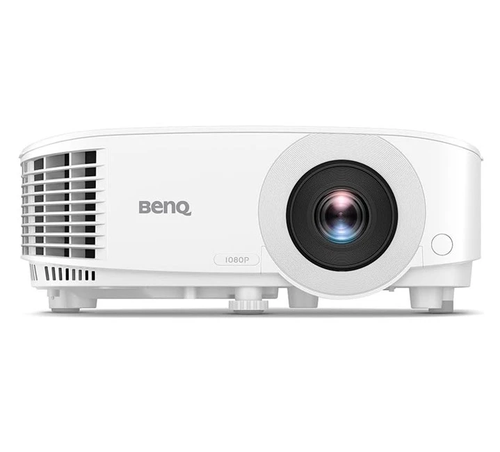 BenQ MH560C 3800Ans 1920x1080 DLP Projeksiyon