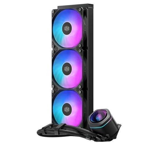 Ürün resmi 2