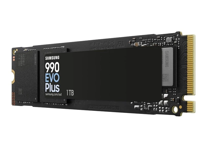 Ürün resmi 2