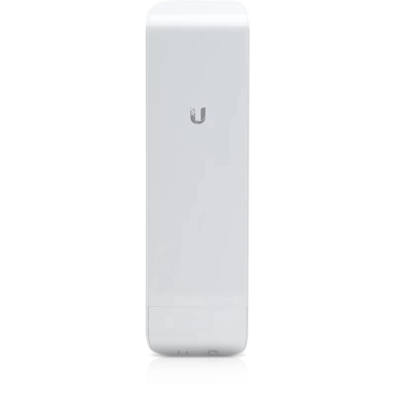 UBNT NanoStation M2 2.4 GHz MIMO AirMAX (NSM2)