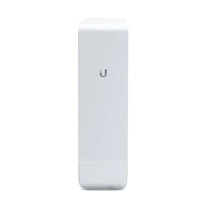 UBNT NSM5 NANOSTATION M5 16DBI 5GHZ