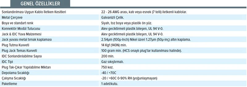 Ürün resmi 3