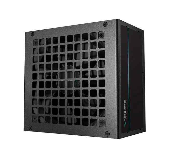 DeepCool 650W 80+ Power Supply (PF650)