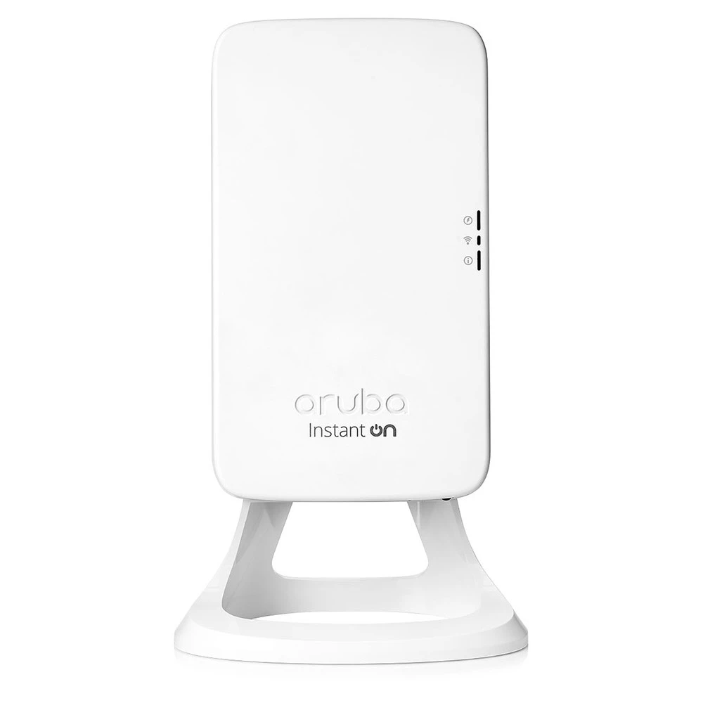 HPE Aruba Instant On AP11D Access Point (R2X16A)