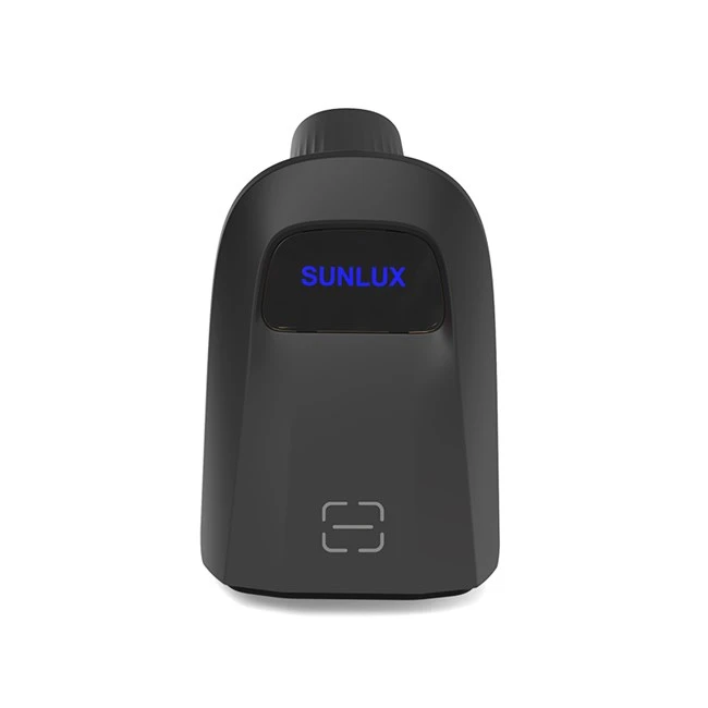 Ürün resmi 3