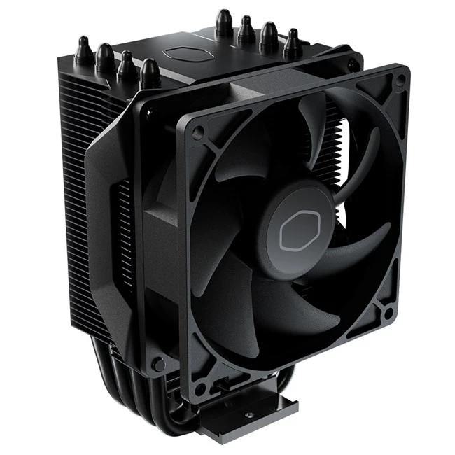 Cooler Master Hyper411 Nano 92mm İşlemci Soğutucu