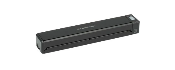 Ricoh Scansnap iX100 Tarayıcı WiFi