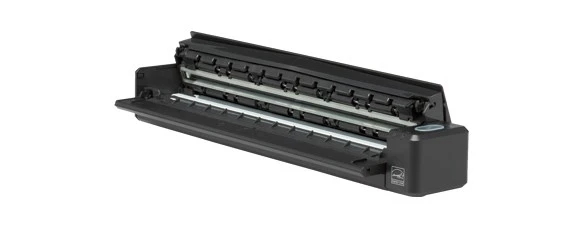 Ürün resmi 3