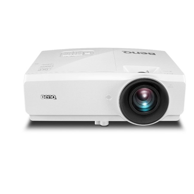 BenQ SH753P 5000Ans 1920x1080 DLP Projeksiyon