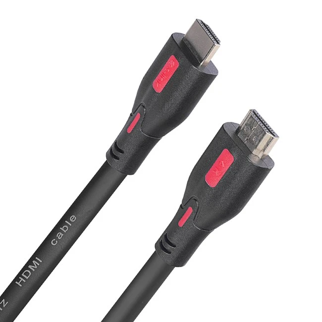 Ürün resmi 3