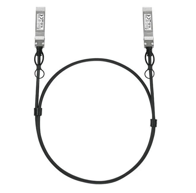 Tp-Link Omada SM6220-1M DAC Kablosu
