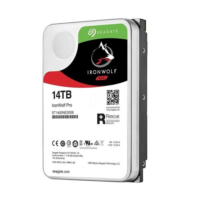 Ürün resmi 2
