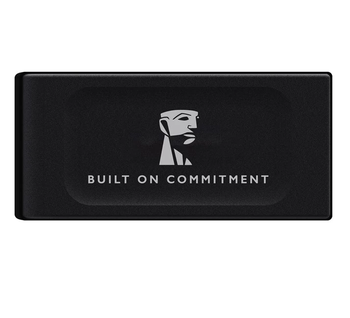 Kingston 2TB BOC SXS1000/2000GA Usb 3.2 Gen 2