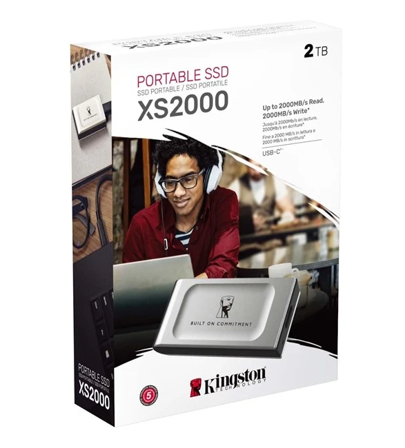Ürün resmi 3