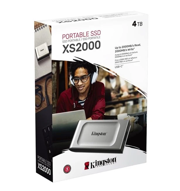 Ürün resmi 3