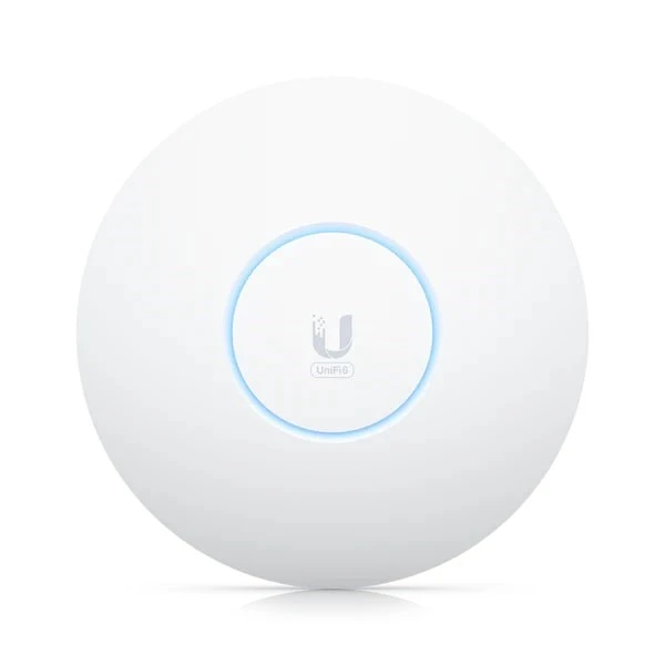 UBNT UniFi U6 Enterprise (U6-Enterprise)