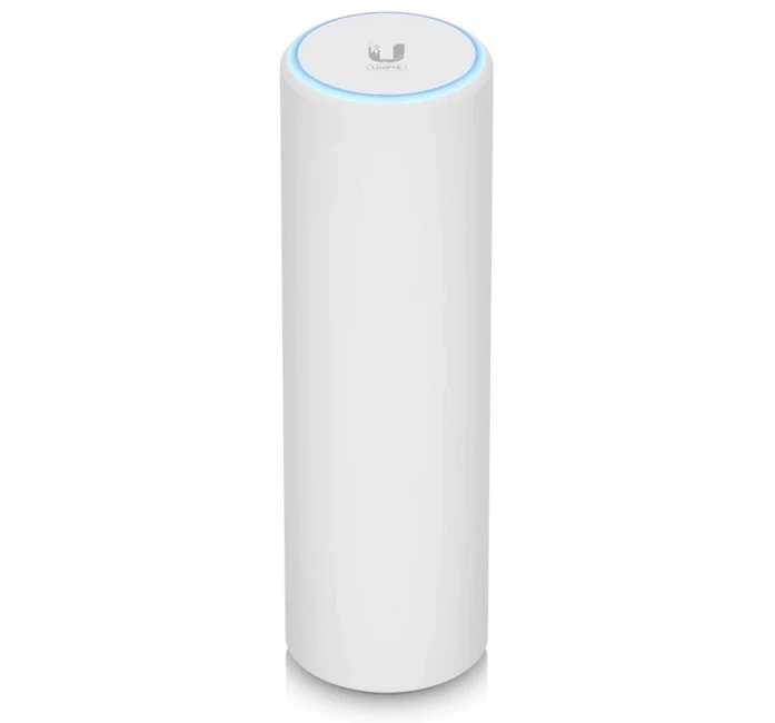UBNT UniFi AP U6-Mesh Access Point