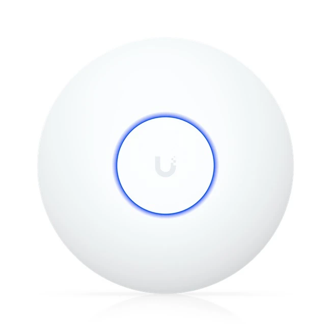 UBNT UniFi7 Access Point (U7-LITE)