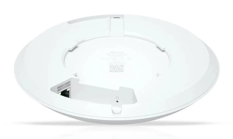 Ürün resmi 3