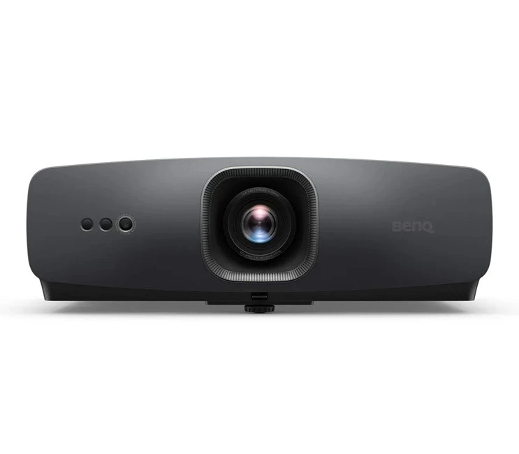 BenQ W2720i 2000Ans 4K DLP Projeksiyon (Wi-Fi)