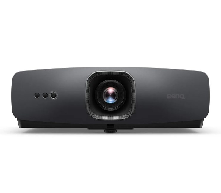BenQ W2720i 2000Ans 4K DLP Projeksiyon (Wi-Fi)