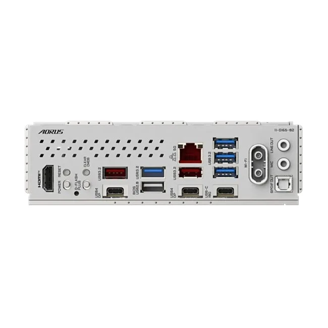 Ürün resmi 3