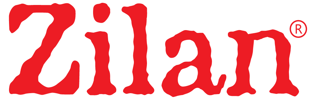 Zilan Grup