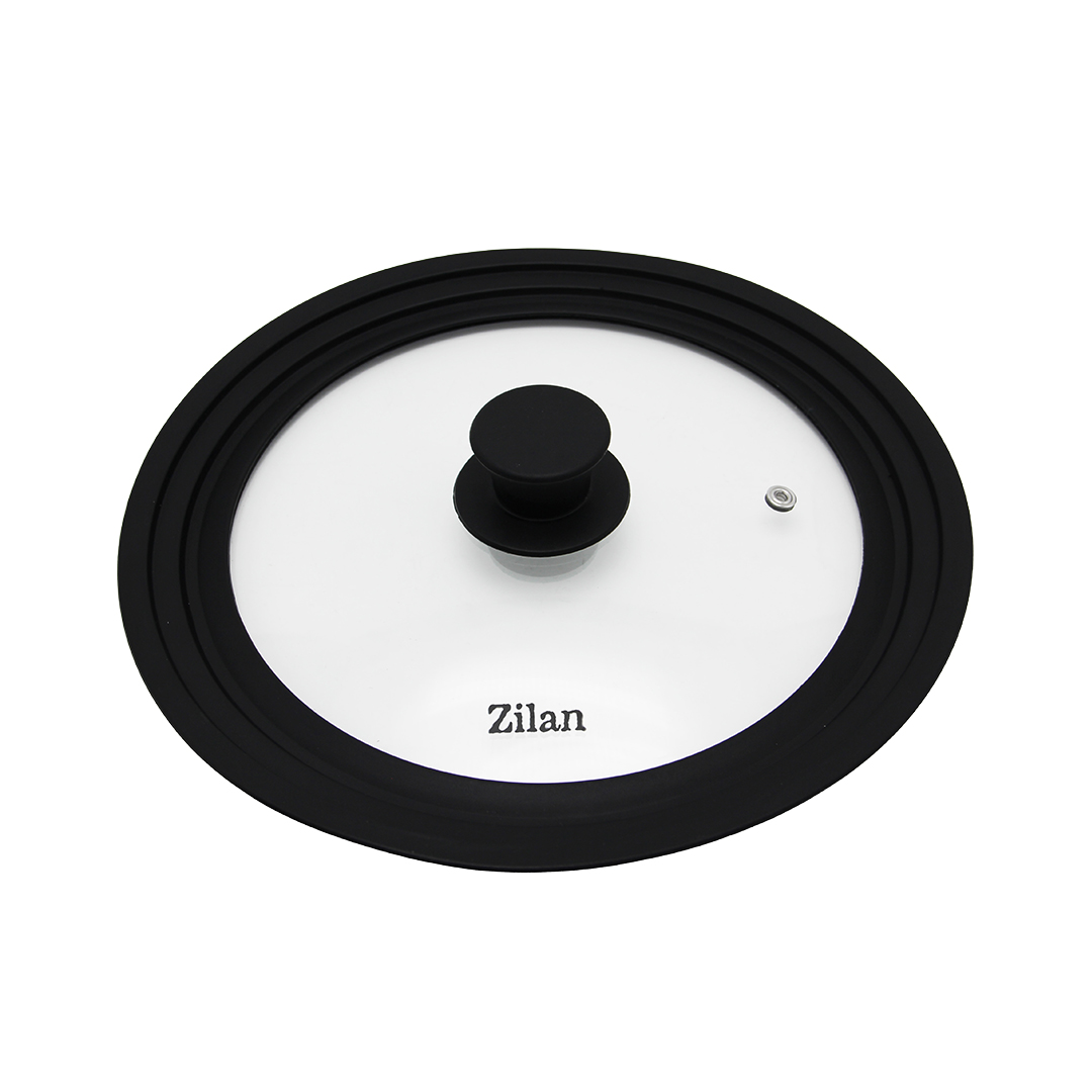 ZLN4871 Universal Cam Kapak (24-26-28 cm)