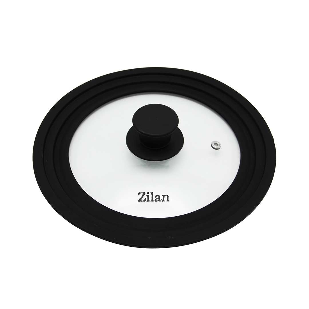 ZLN4870 Universal Cam Kapak (20-22-24 cm)