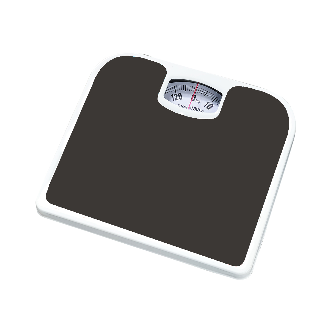 ZLN1691 Mekanik Banyo Tartısı