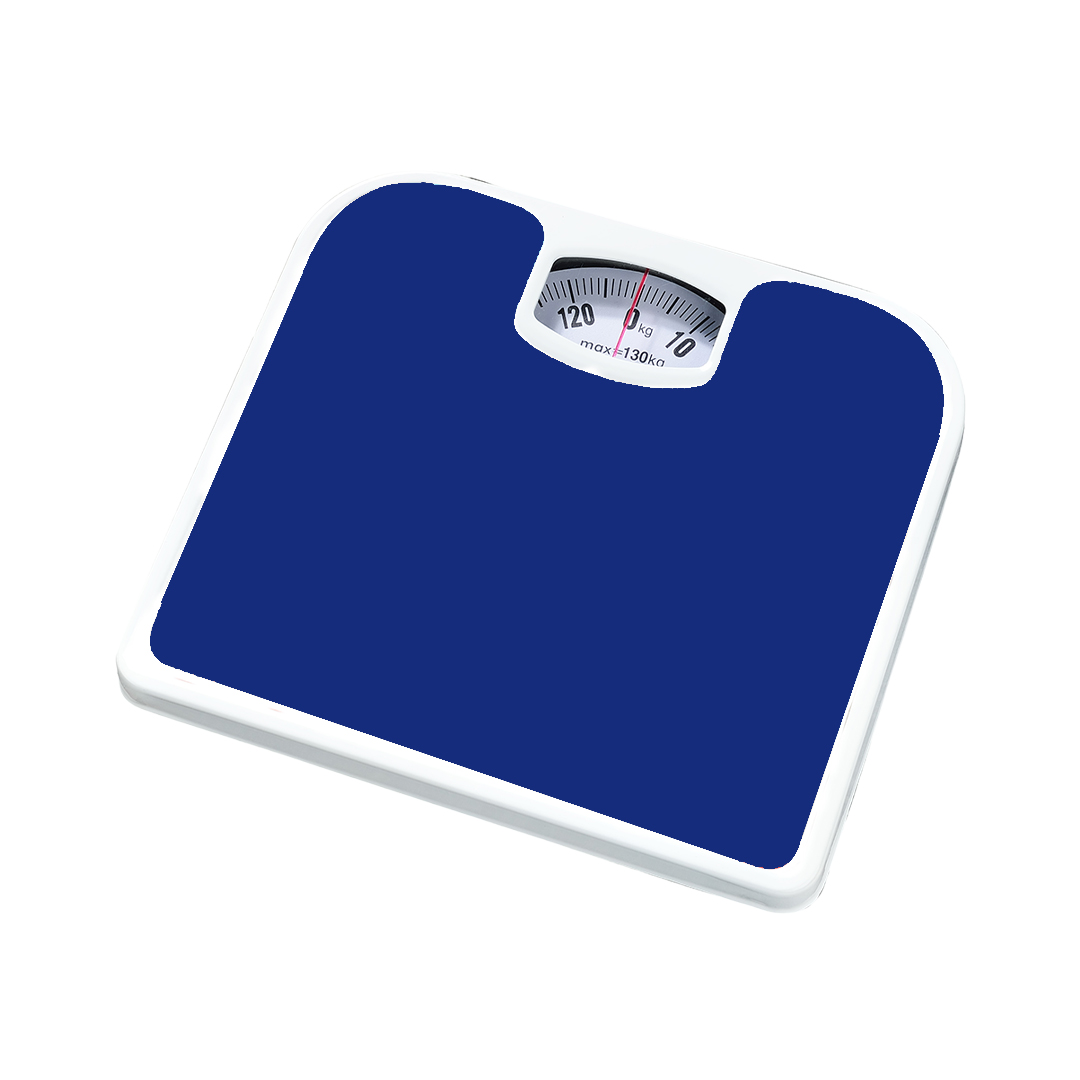 ZLN1692 Mekanik Banyo Tartısı