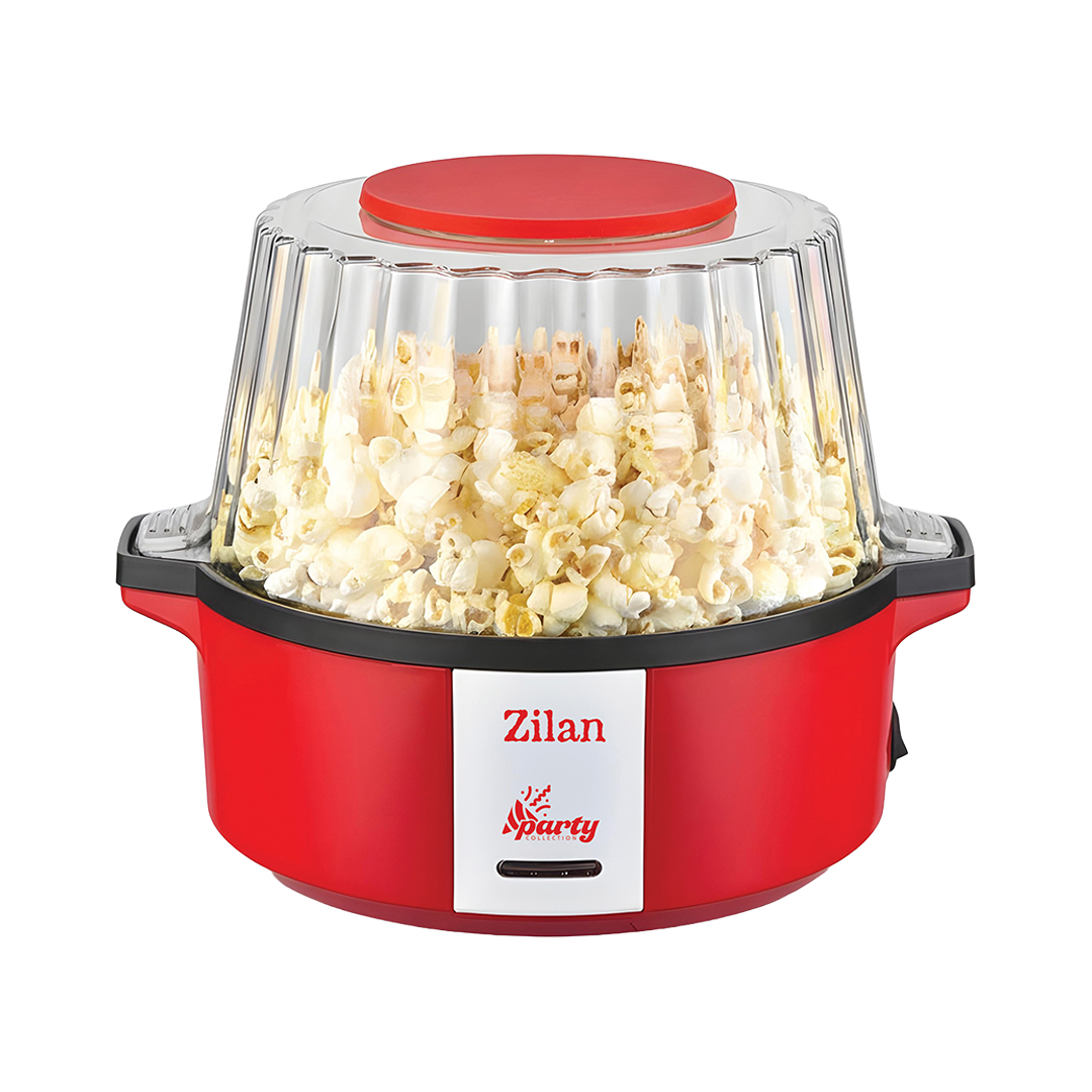 Ürün resmi 2