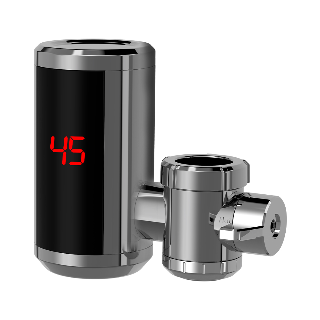 ZLN5490 Elektrikli Ani Su Isıtıcı