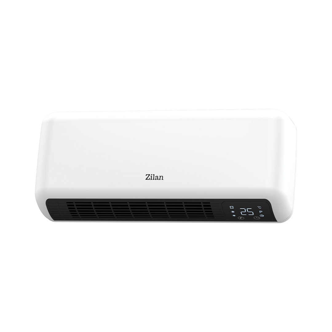 ZLN2095 Seramik Duvar Tipi Isıtıcı