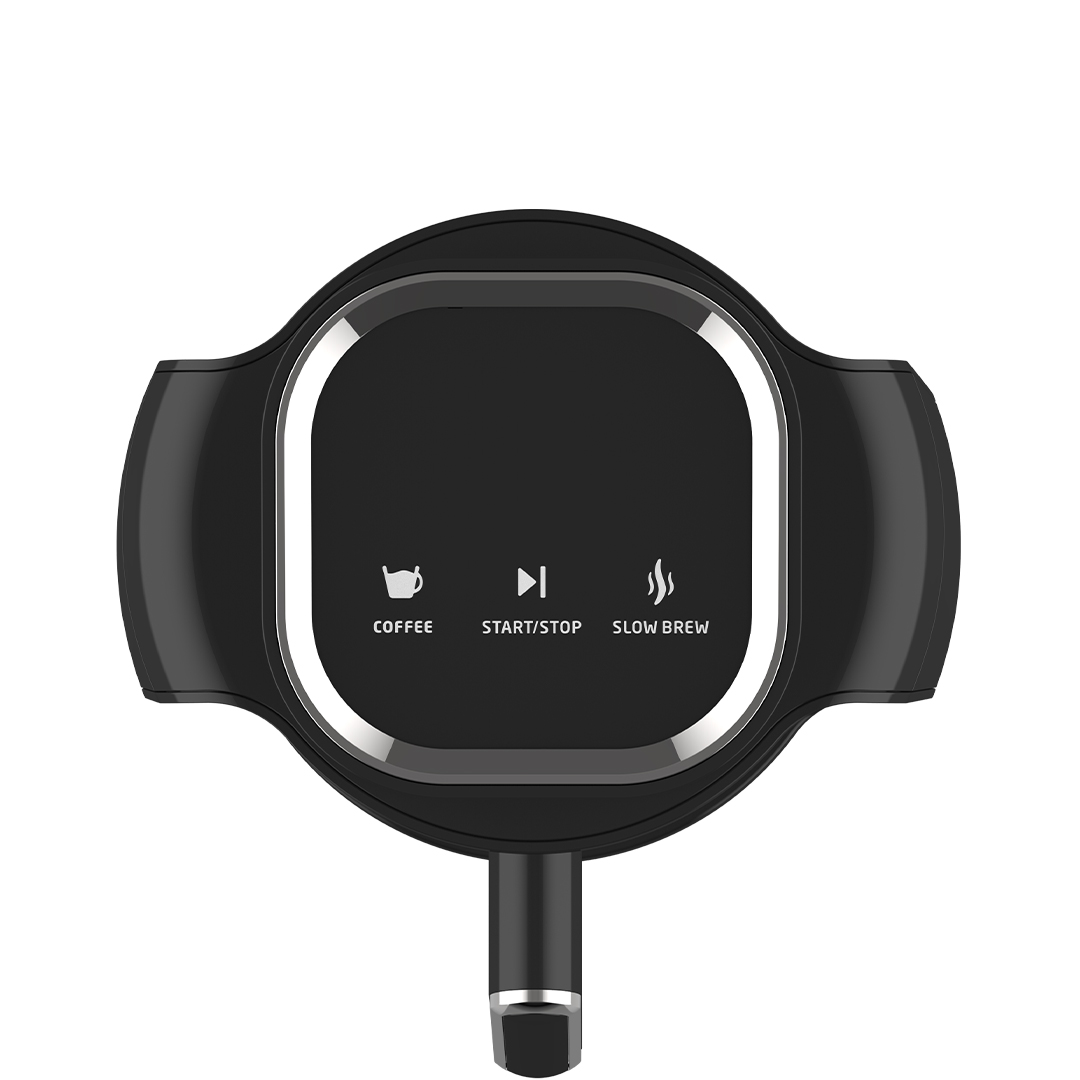 Ürün resmi 5
