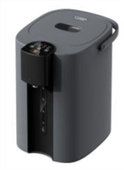 ZLN6622 5 L Dijital Thermopot