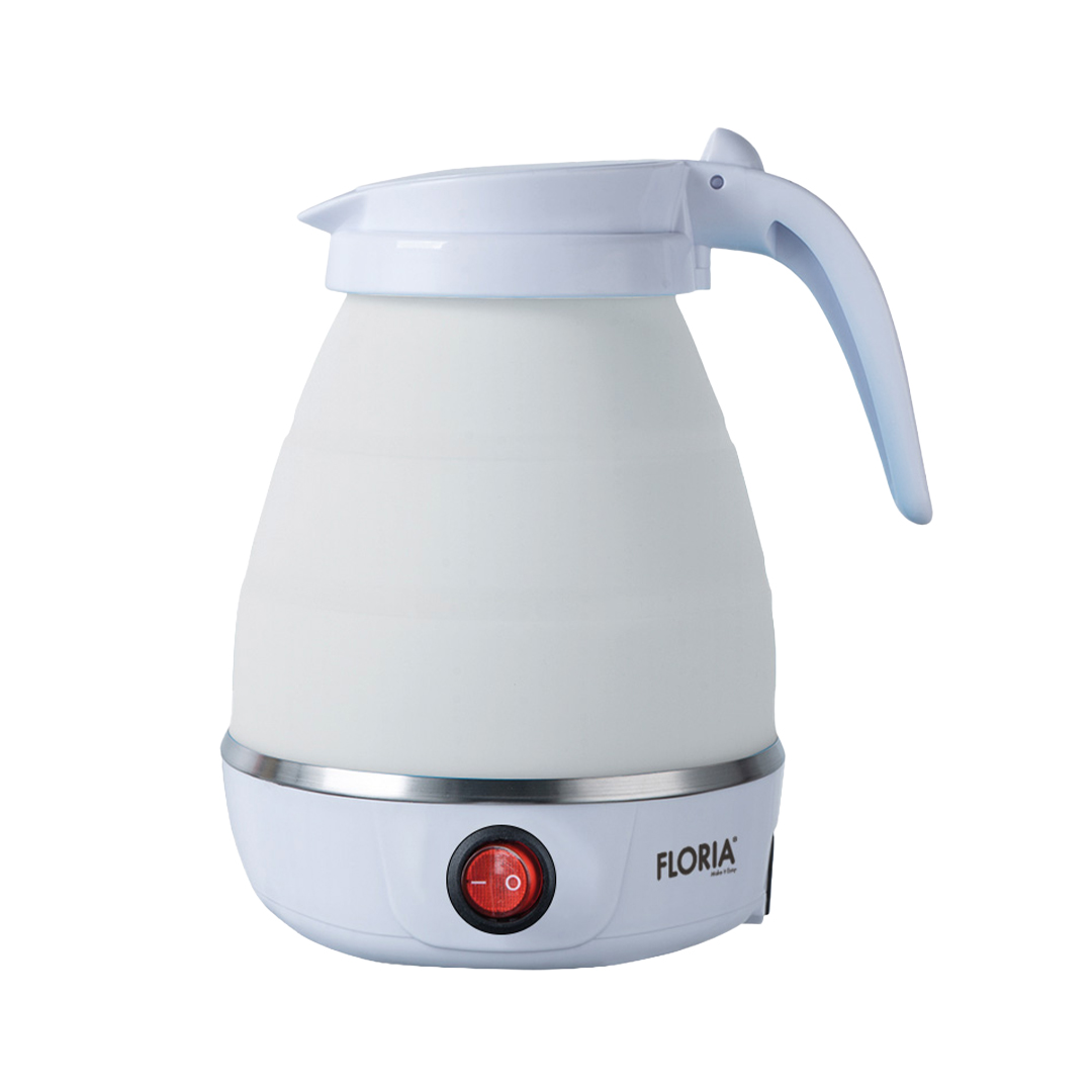 ZLN4116 Katlanabilir Kettle
