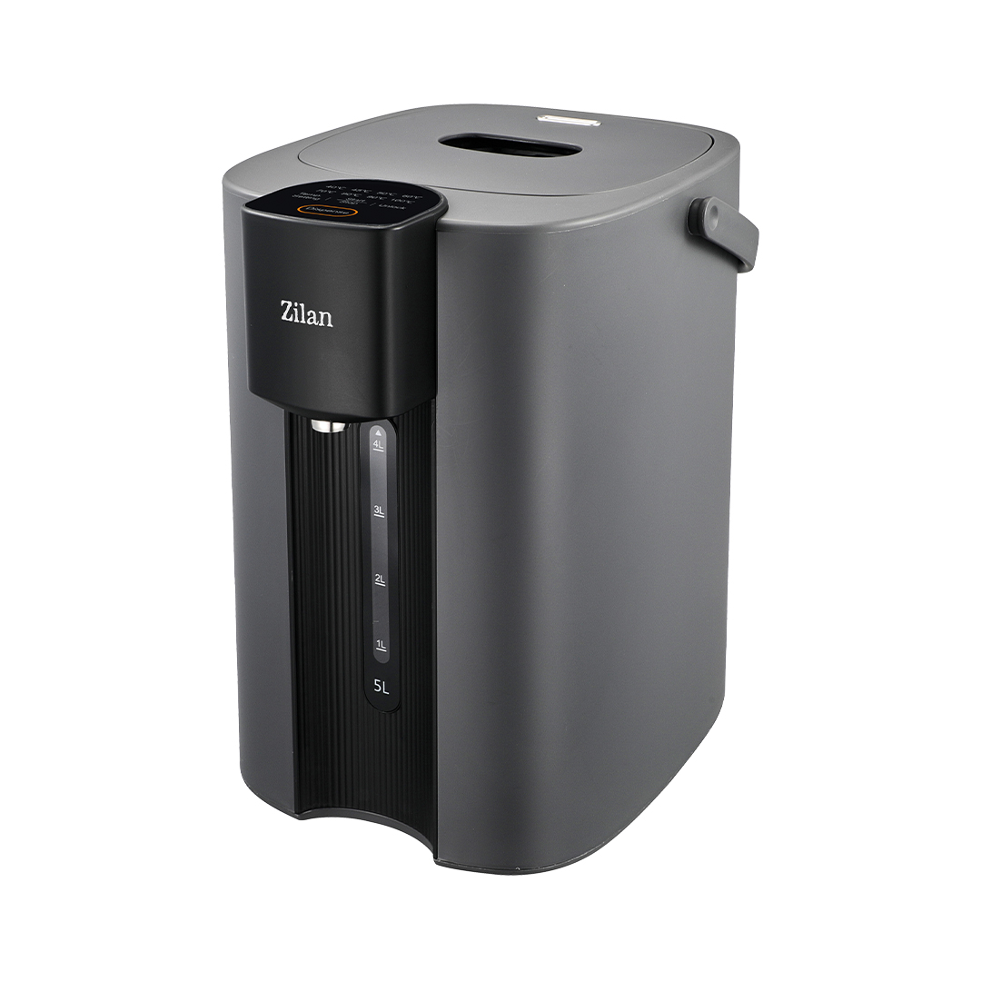 ZLN6622 5L Dijital Thermopot