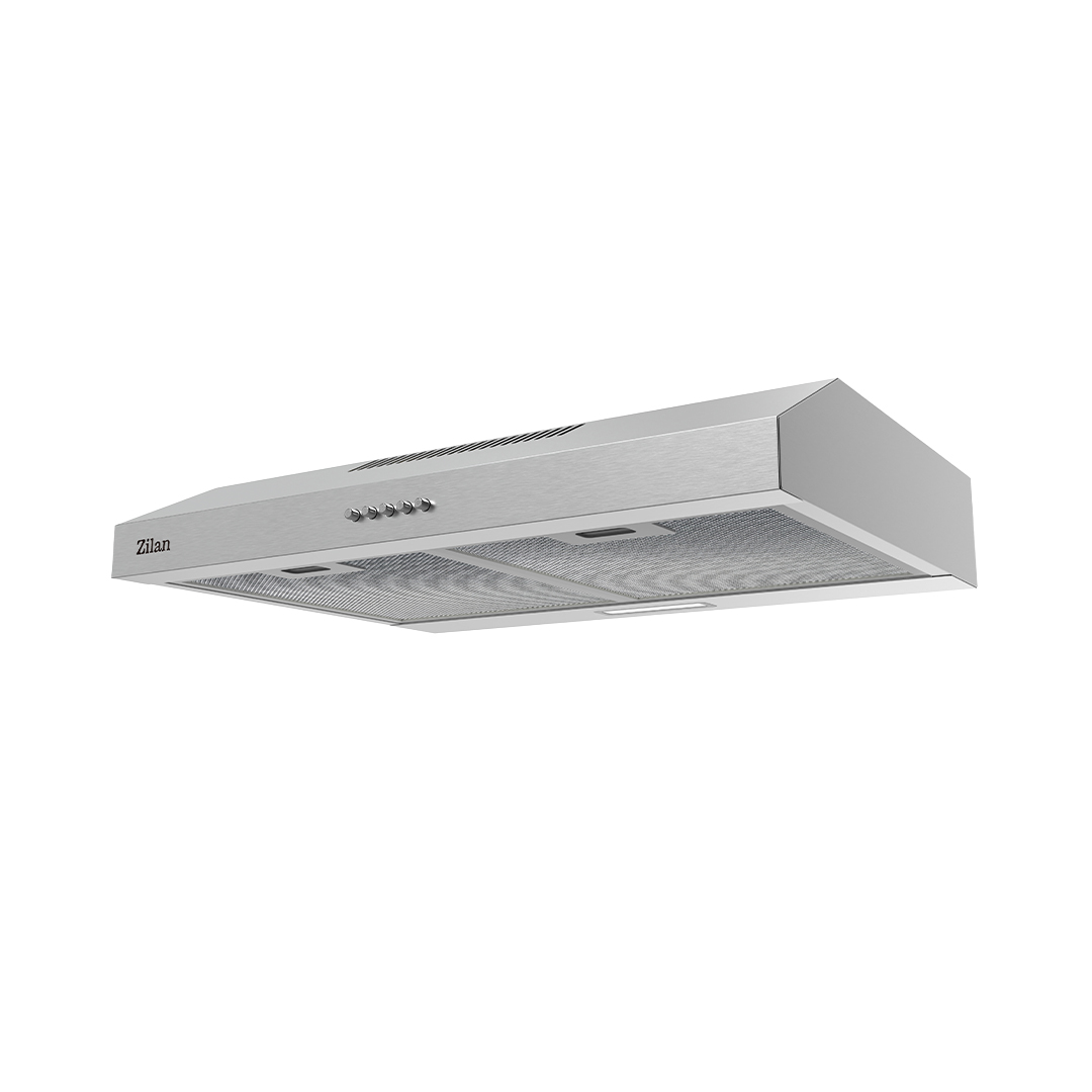 ZLN6440 Klasik Davlumbaz (Aspiratör)