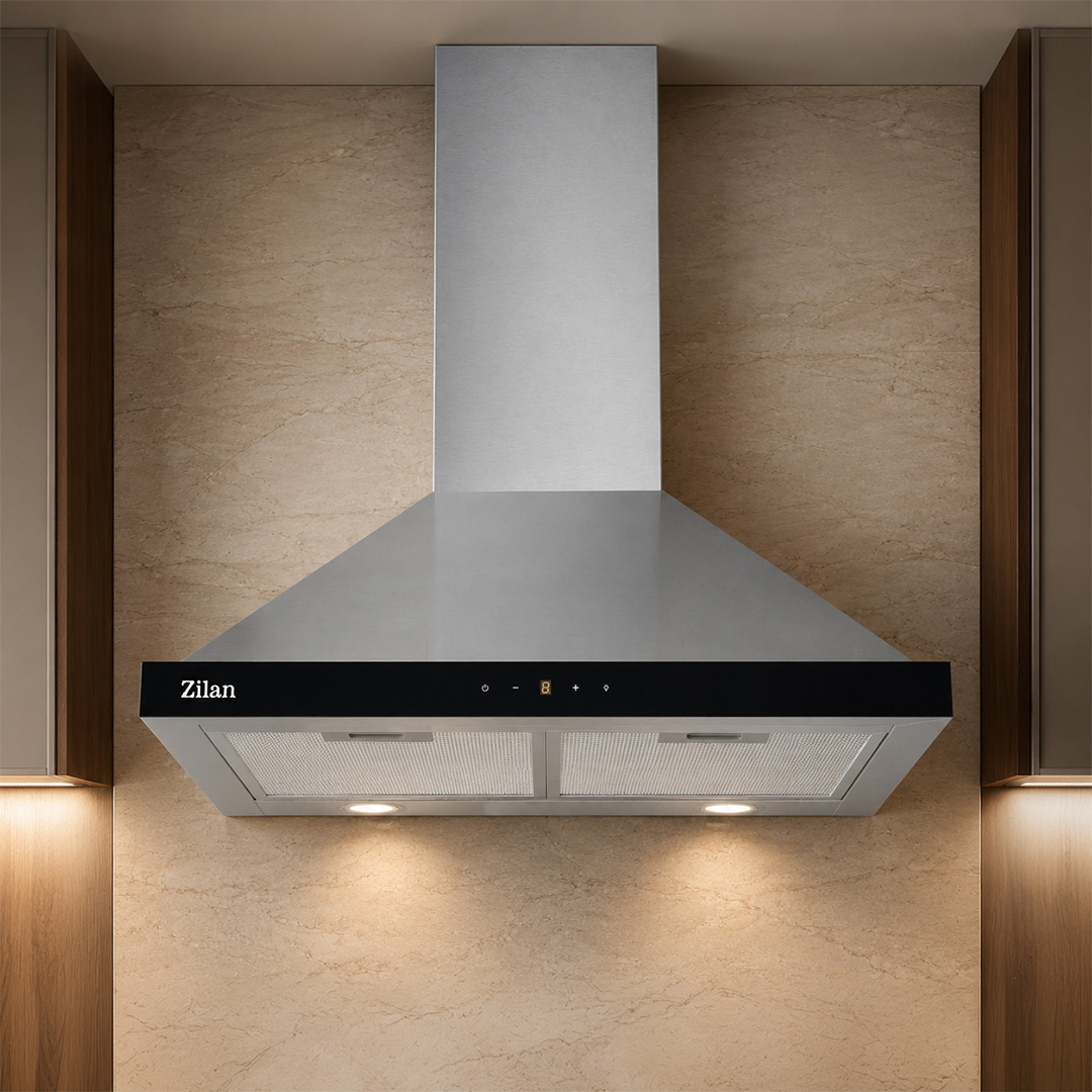 Ürün resmi 2